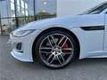 Jaguar F-Type COUPE Coupé V8 5L 450 ch BVA8 R-Dynamic - thumbnail 4