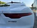 Jaguar F-Type COUPE Coupé V8 5L 450 ch BVA8 R-Dynamic - thumbnail 28