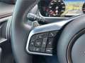 Jaguar F-Type COUPE Coupé V8 5L 450 ch BVA8 R-Dynamic - thumbnail 9