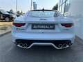 Jaguar F-Type COUPE Coupé V8 5L 450 ch BVA8 R-Dynamic - thumbnail 6