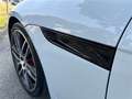 Jaguar F-Type COUPE Coupé V8 5L 450 ch BVA8 R-Dynamic - thumbnail 27