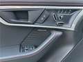 Jaguar F-Type COUPE Coupé V8 5L 450 ch BVA8 R-Dynamic - thumbnail 22