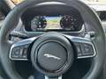 Jaguar F-Type COUPE Coupé V8 5L 450 ch BVA8 R-Dynamic - thumbnail 8