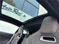 Jaguar F-Type COUPE Coupé V8 5L 450 ch BVA8 R-Dynamic - thumbnail 20