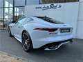 Jaguar F-Type COUPE Coupé V8 5L 450 ch BVA8 R-Dynamic - thumbnail 3