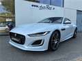 Jaguar F-Type COUPE Coupé V8 5L 450 ch BVA8 R-Dynamic - thumbnail 1