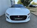 Jaguar F-Type COUPE Coupé V8 5L 450 ch BVA8 R-Dynamic - thumbnail 5