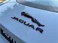 Jaguar F-Type COUPE Coupé V8 5L 450 ch BVA8 R-Dynamic - thumbnail 30