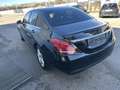 Mercedes-Benz C 180 BlueEfficiency Aut. Schwarz - thumbnail 8