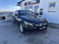 Mercedes-Benz C 180 BlueEfficiency Aut. Schwarz - thumbnail 9