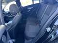 Mercedes-Benz C 180 BlueEfficiency Aut. Schwarz - thumbnail 32