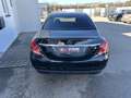 Mercedes-Benz C 180 BlueEfficiency Aut. Schwarz - thumbnail 13
