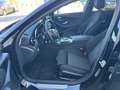 Mercedes-Benz C 180 BlueEfficiency Aut. Schwarz - thumbnail 19