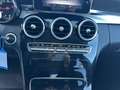 Mercedes-Benz C 180 BlueEfficiency Aut. Schwarz - thumbnail 28