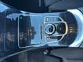 Mercedes-Benz C 180 BlueEfficiency Aut. Schwarz - thumbnail 29