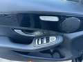Mercedes-Benz C 180 BlueEfficiency Aut. Schwarz - thumbnail 18