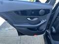 Mercedes-Benz C 180 BlueEfficiency Aut. Schwarz - thumbnail 31