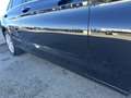Mercedes-Benz C 180 BlueEfficiency Aut. Schwarz - thumbnail 4