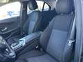 Mercedes-Benz C 180 BlueEfficiency Aut. Schwarz - thumbnail 20