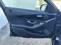 Mercedes-Benz C 180 BlueEfficiency Aut. Schwarz - thumbnail 17