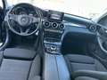 Mercedes-Benz C 180 BlueEfficiency Aut. Schwarz - thumbnail 22