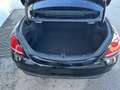 Mercedes-Benz C 180 BlueEfficiency Aut. Schwarz - thumbnail 15