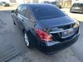 Mercedes-Benz C 180 BlueEfficiency Aut. Schwarz - thumbnail 14