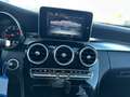 Mercedes-Benz C 180 BlueEfficiency Aut. Schwarz - thumbnail 27