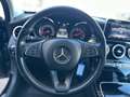 Mercedes-Benz C 180 BlueEfficiency Aut. Schwarz - thumbnail 24