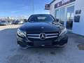 Mercedes-Benz C 180 BlueEfficiency Aut. Schwarz - thumbnail 2