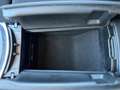 Mercedes-Benz C 180 BlueEfficiency Aut. Schwarz - thumbnail 30