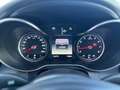 Mercedes-Benz C 180 BlueEfficiency Aut. Schwarz - thumbnail 25