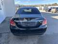 Mercedes-Benz C 180 BlueEfficiency Aut. Schwarz - thumbnail 7