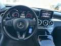 Mercedes-Benz C 180 BlueEfficiency Aut. Schwarz - thumbnail 23