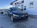 Mercedes-Benz C 180 BlueEfficiency Aut. Schwarz - thumbnail 1
