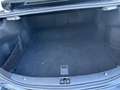 Mercedes-Benz C 180 BlueEfficiency Aut. Schwarz - thumbnail 16