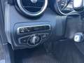 Mercedes-Benz C 180 BlueEfficiency Aut. Schwarz - thumbnail 26