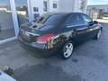 Mercedes-Benz C 180 BlueEfficiency Aut. Schwarz - thumbnail 12