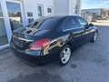 Mercedes-Benz C 180 BlueEfficiency Aut. Schwarz - thumbnail 6