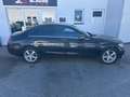 Mercedes-Benz C 180 BlueEfficiency Aut. Schwarz - thumbnail 11