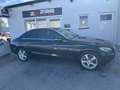 Mercedes-Benz C 180 BlueEfficiency Aut. Schwarz - thumbnail 3