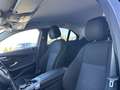 Mercedes-Benz C 180 BlueEfficiency Aut. Schwarz - thumbnail 21