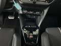 Opel Corsa Corsa F 1.2 Turbo GS Automatik Sitzheizung 100PS - thumbnail 13
