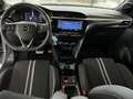 Opel Corsa Corsa F 1.2 Turbo GS Automatik Sitzheizung 100PS - thumbnail 12