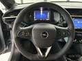 Opel Corsa Corsa F 1.2 Turbo GS Automatik Sitzheizung 100PS - thumbnail 9