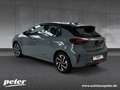 Opel Corsa Corsa F 1.2 Turbo GS Automatik Sitzheizung 100PS - thumbnail 3