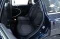 MINI Cooper D Countryman 2.0 D ALL4 AUTO PACK LUCI COSMIC BLUE UNICO PROP Blu/Azzurro - thumbnail 12