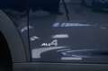 MINI Cooper D Countryman 2.0 D ALL4 AUTO PACK LUCI COSMIC BLUE UNICO PROP Bleu - thumbnail 14