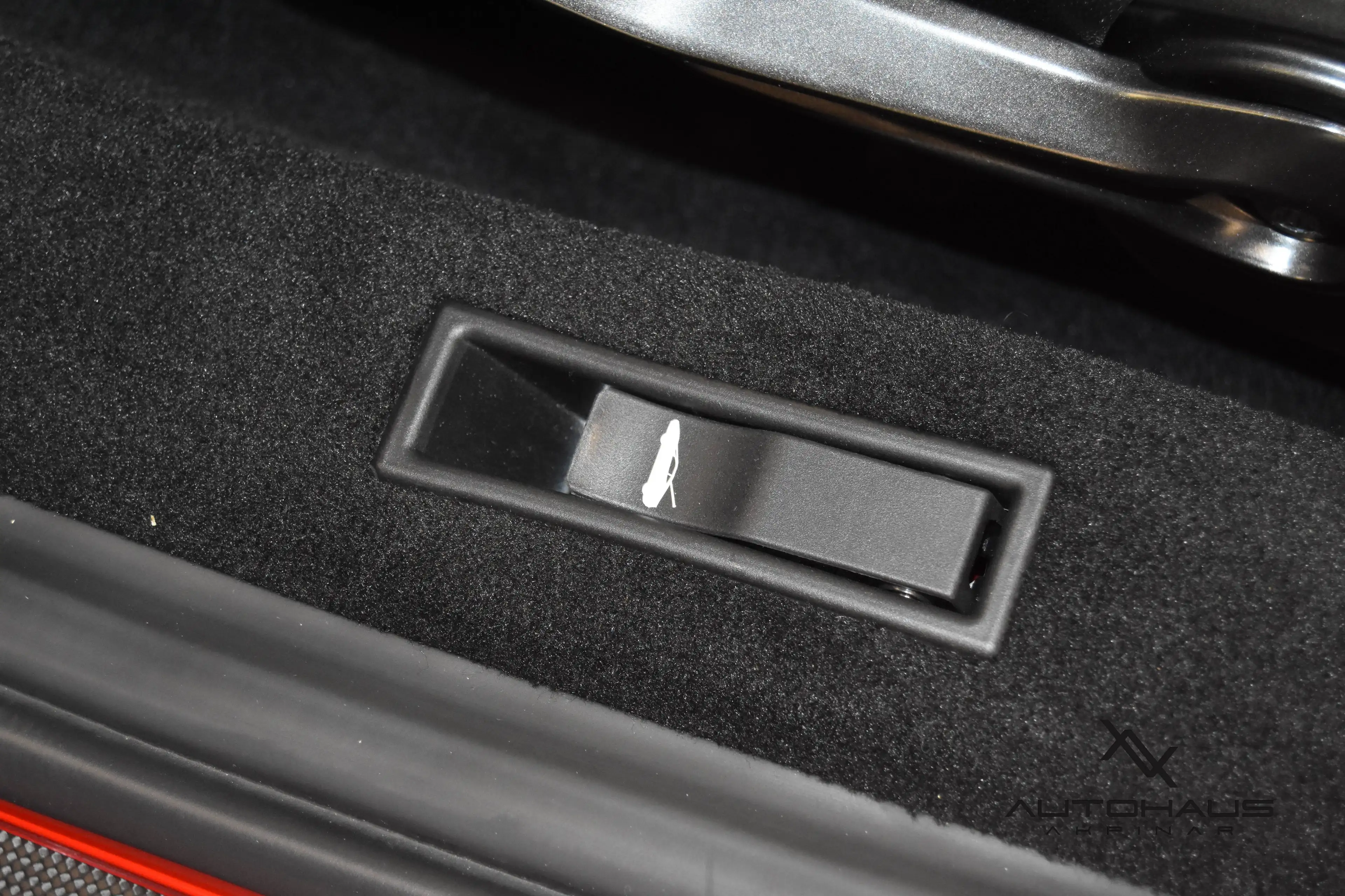 Ferrari F8 Tributo RACINGSEATS~LIFT~CARBON~PASSENGERDISPLAY~JBL~FOLIE — photo 13