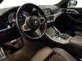 BMW 420 d Coupe mhev 48V Msport auto Blanc - thumbnail 9